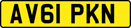 AV61PKN