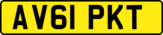 AV61PKT