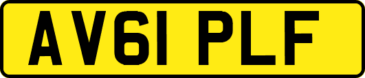 AV61PLF