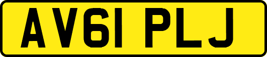 AV61PLJ