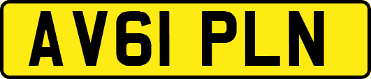 AV61PLN