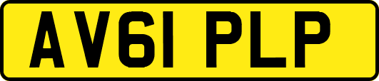AV61PLP