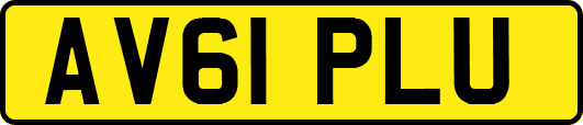 AV61PLU
