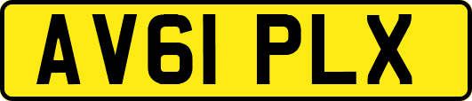 AV61PLX
