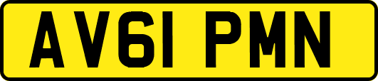 AV61PMN