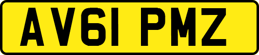 AV61PMZ