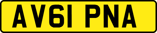 AV61PNA