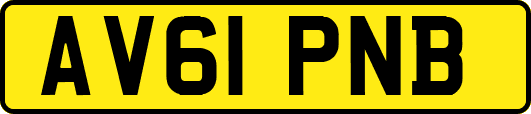 AV61PNB