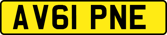 AV61PNE