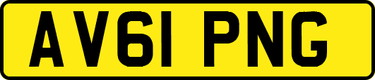 AV61PNG