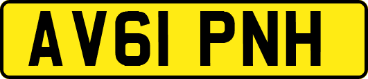 AV61PNH