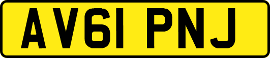 AV61PNJ