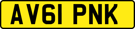 AV61PNK