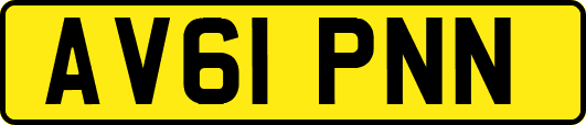 AV61PNN