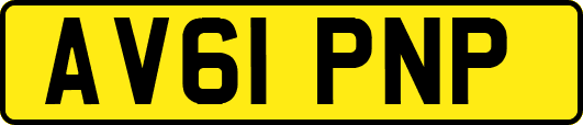 AV61PNP