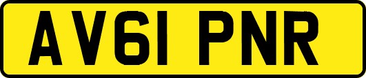 AV61PNR