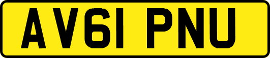 AV61PNU