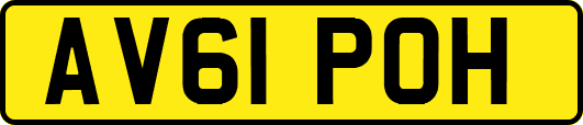 AV61POH