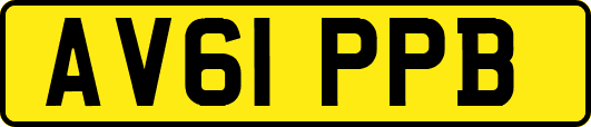 AV61PPB