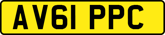 AV61PPC