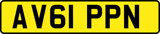 AV61PPN