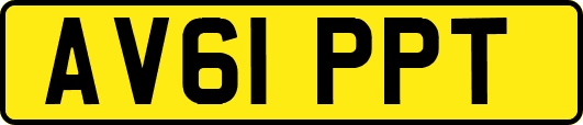 AV61PPT