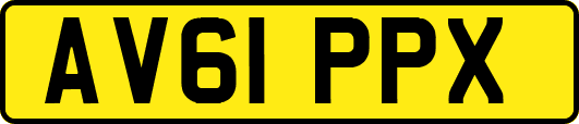 AV61PPX