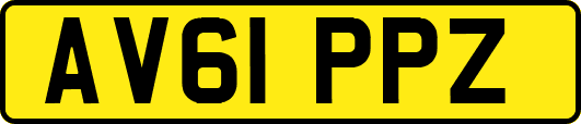 AV61PPZ