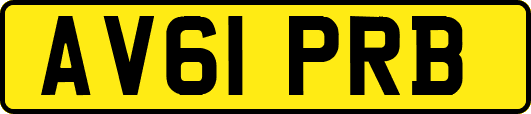 AV61PRB