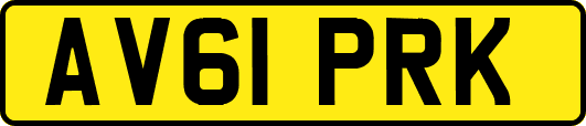 AV61PRK