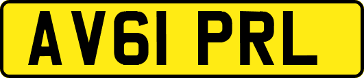 AV61PRL