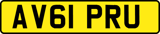 AV61PRU