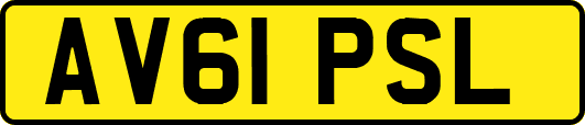 AV61PSL