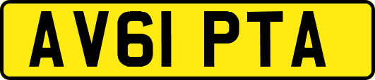 AV61PTA