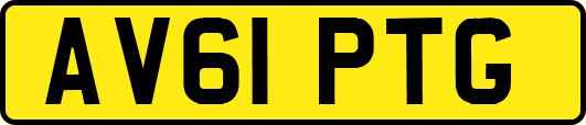 AV61PTG