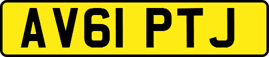 AV61PTJ