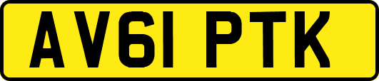 AV61PTK