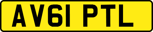 AV61PTL