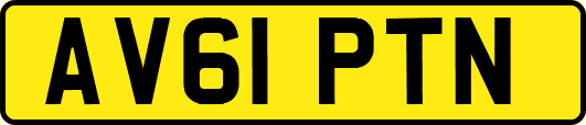 AV61PTN