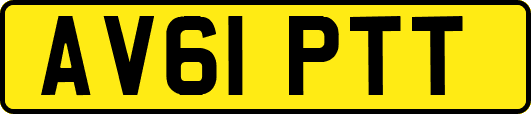 AV61PTT