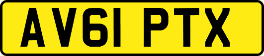 AV61PTX