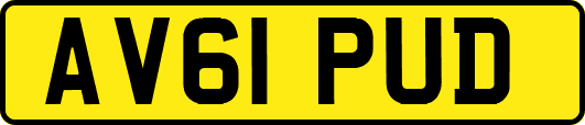 AV61PUD