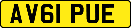 AV61PUE
