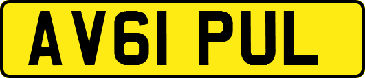 AV61PUL
