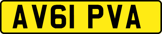 AV61PVA