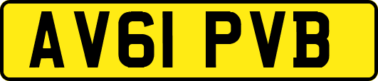 AV61PVB