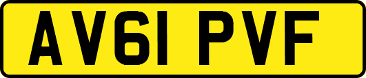 AV61PVF