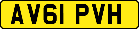AV61PVH