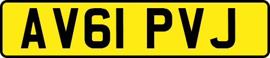 AV61PVJ