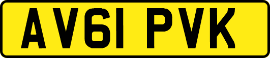 AV61PVK